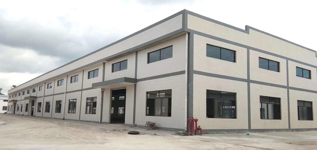 东港市厂房保洁